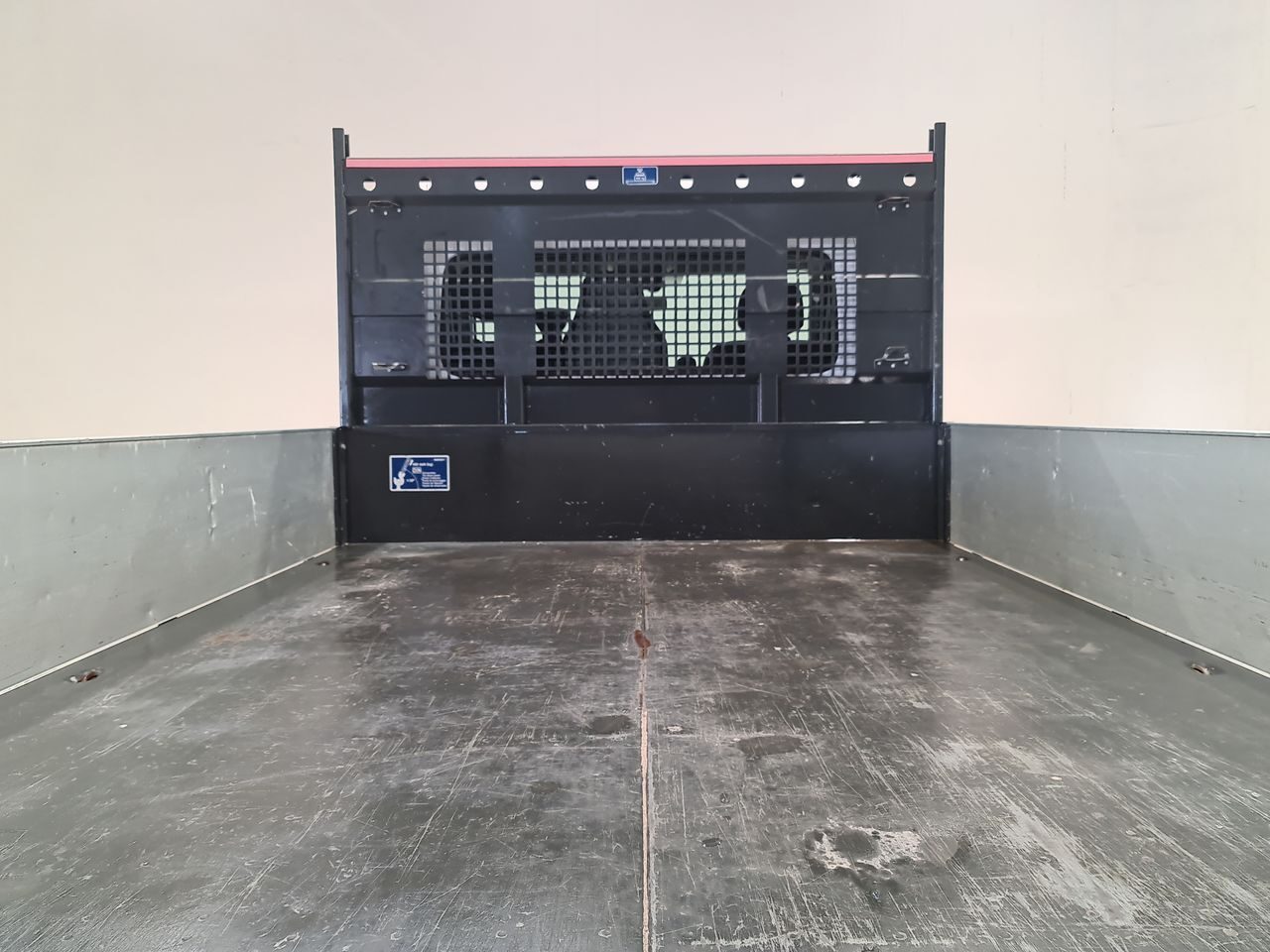 Used Nissan Interstar 2023 for sale - 76544886: Photo 12