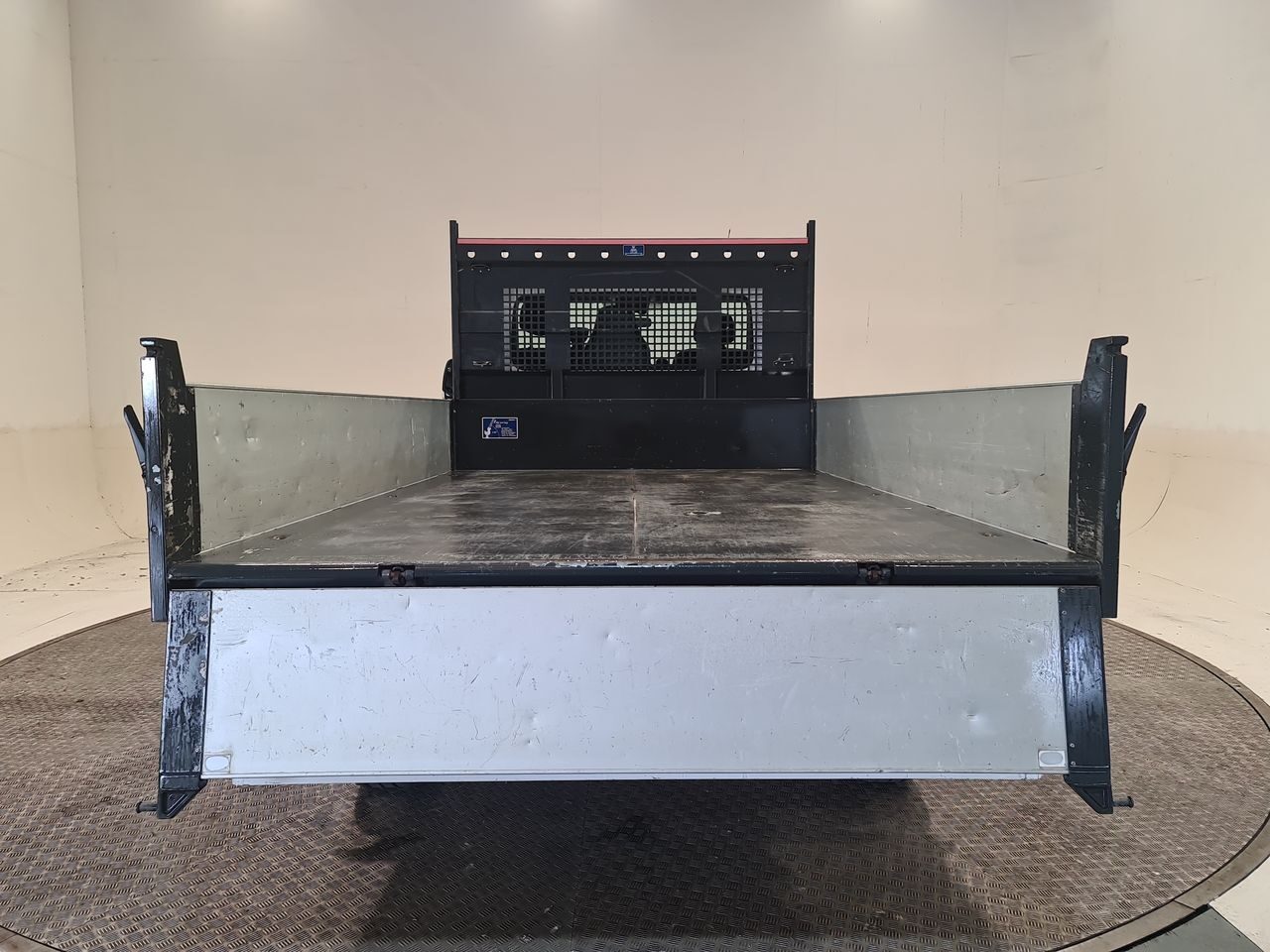 Used Nissan Interstar 2023 for sale - 76544886: Photo 13