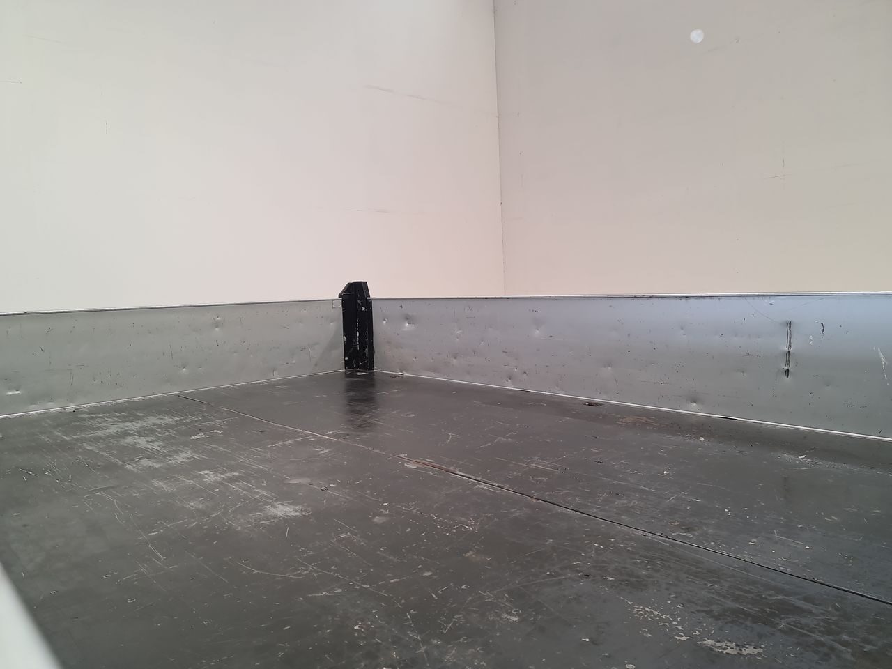 Used Nissan Interstar 2023 for sale - 76544886: Photo 16