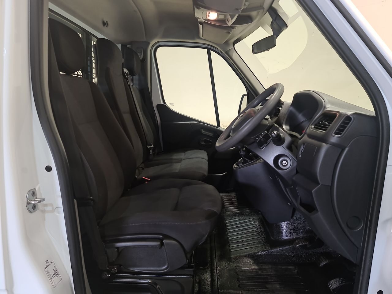 Used Nissan Interstar 2023 for sale - 76544886: Photo 18