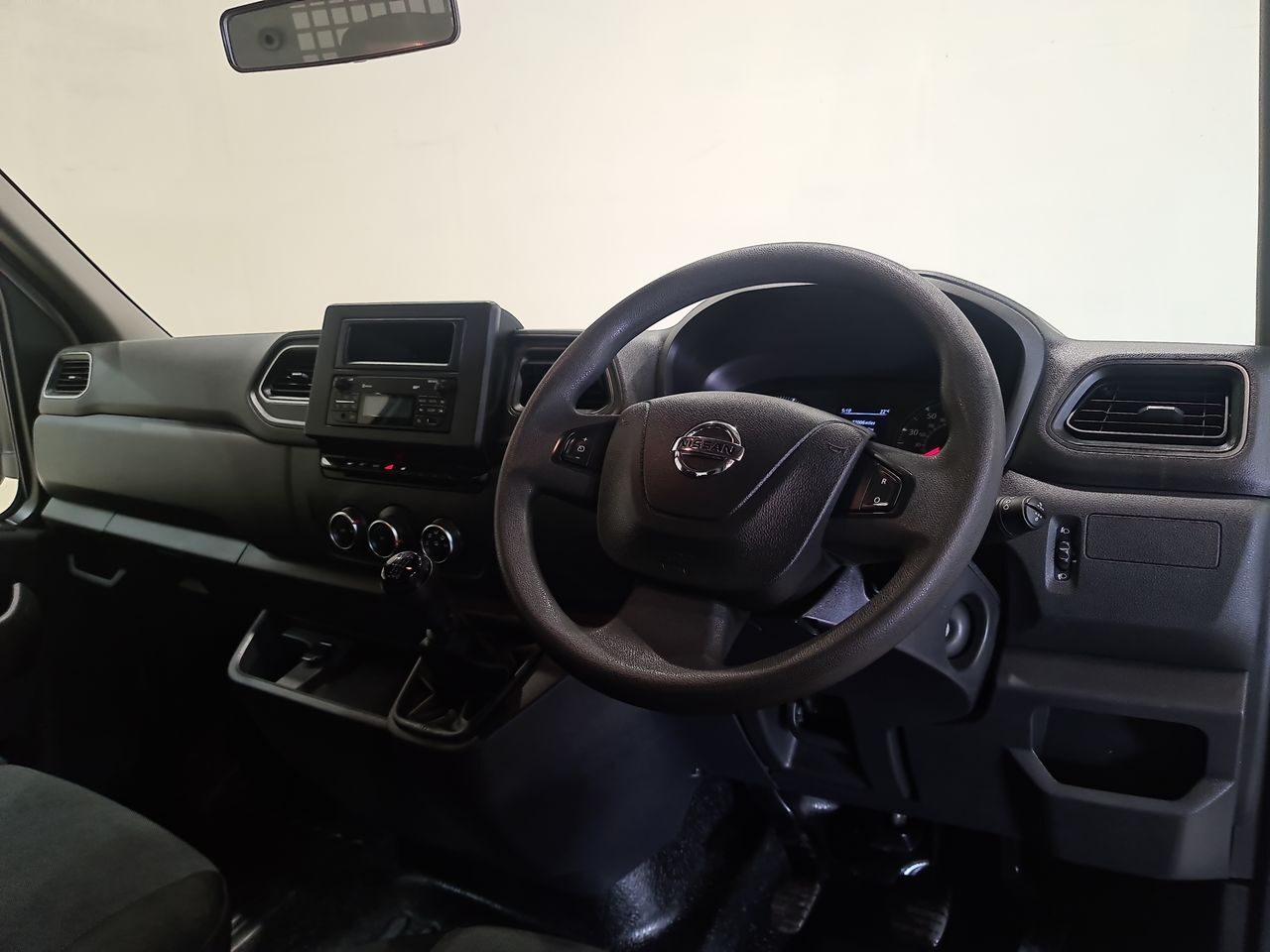 Used Nissan Interstar 2023 for sale - 76544886: Photo 19