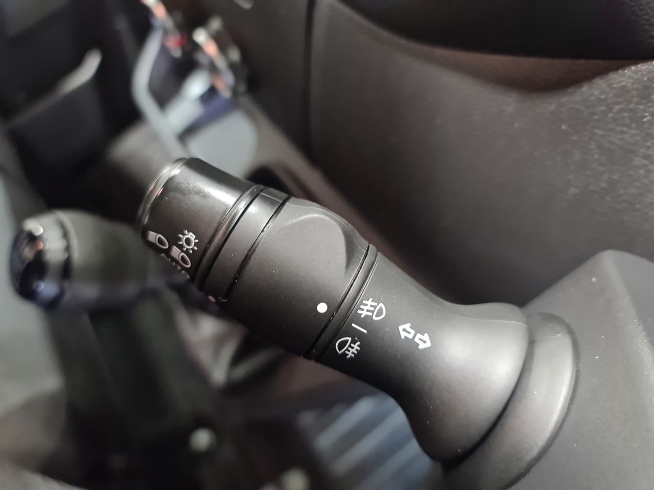 Used Nissan Interstar 2023 for sale - 76544886: Photo 20