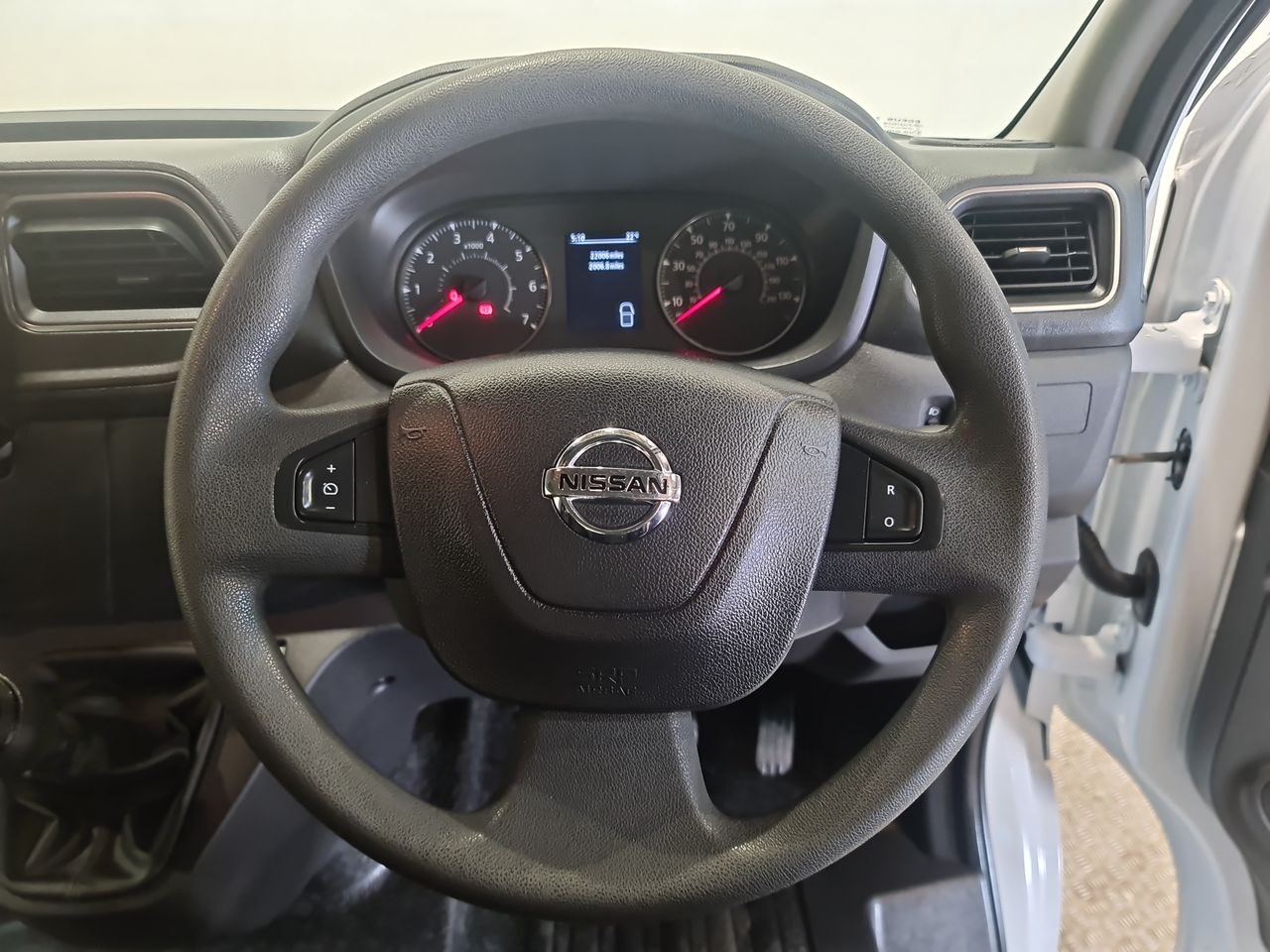 Used Nissan Interstar 2023 for sale - 76544886: Photo 21