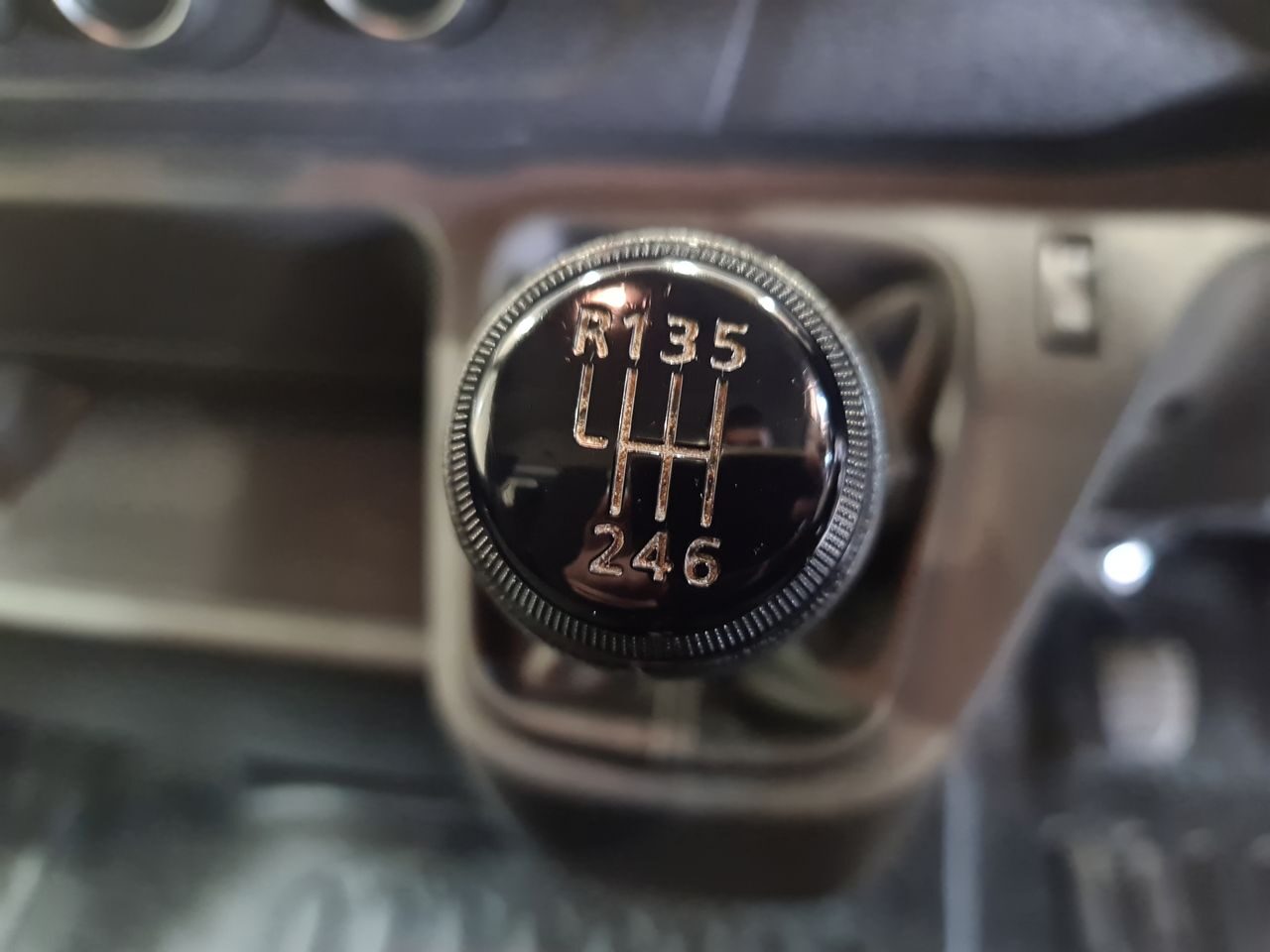 Used Nissan Interstar 2023 for sale - 76544886: Photo 22