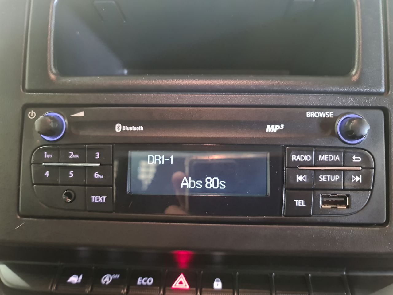 Used Nissan Interstar 2023 for sale - 76544886: Photo 24