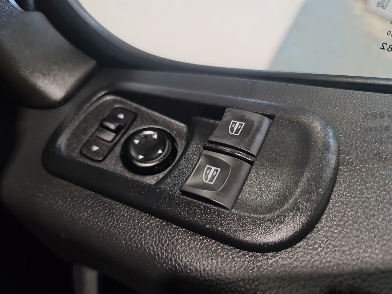 Used Nissan Interstar 2023 for sale - 76544886: Photo 26