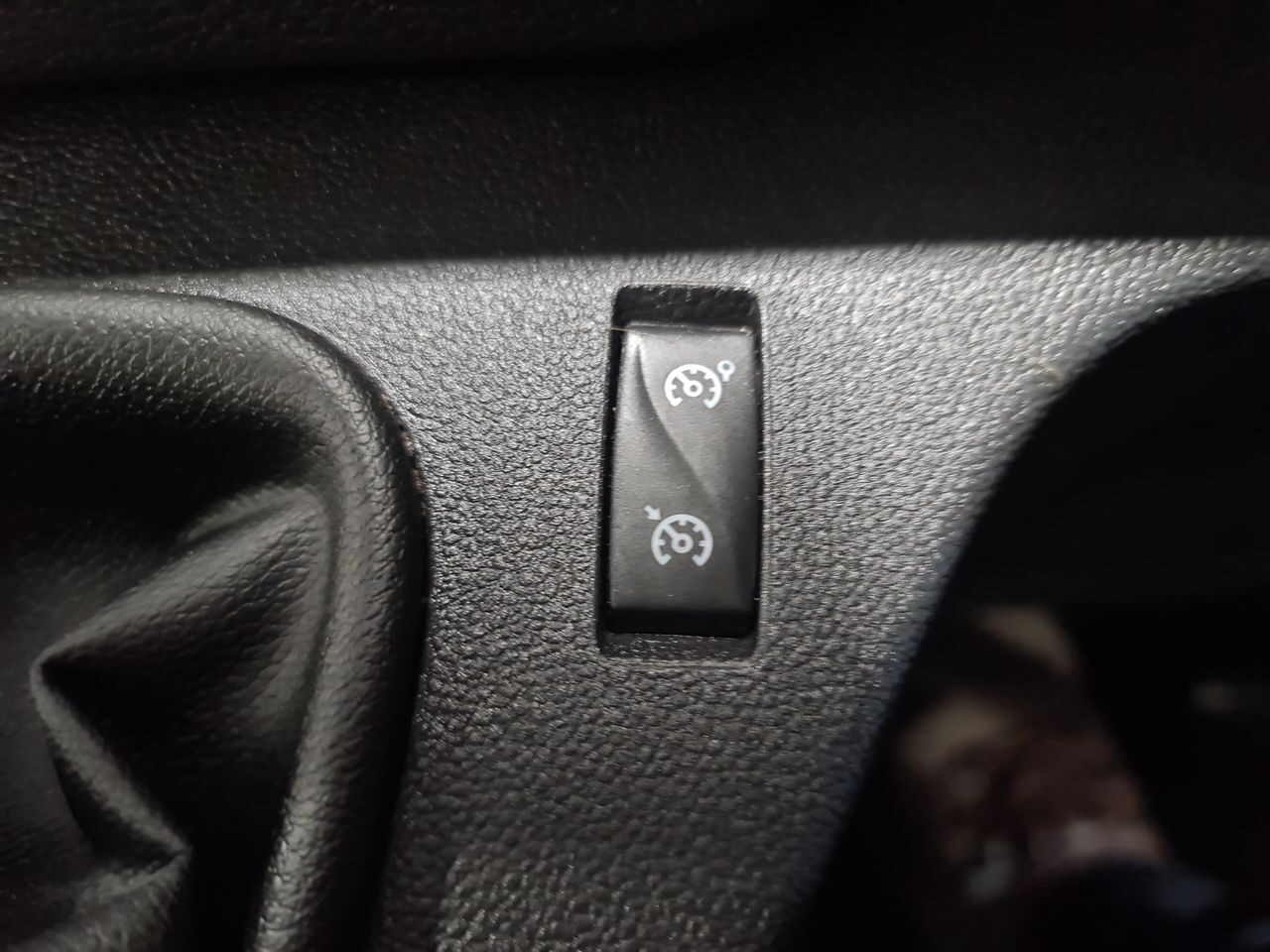 Used Nissan Interstar 2023 for sale - 76544886: Photo 27