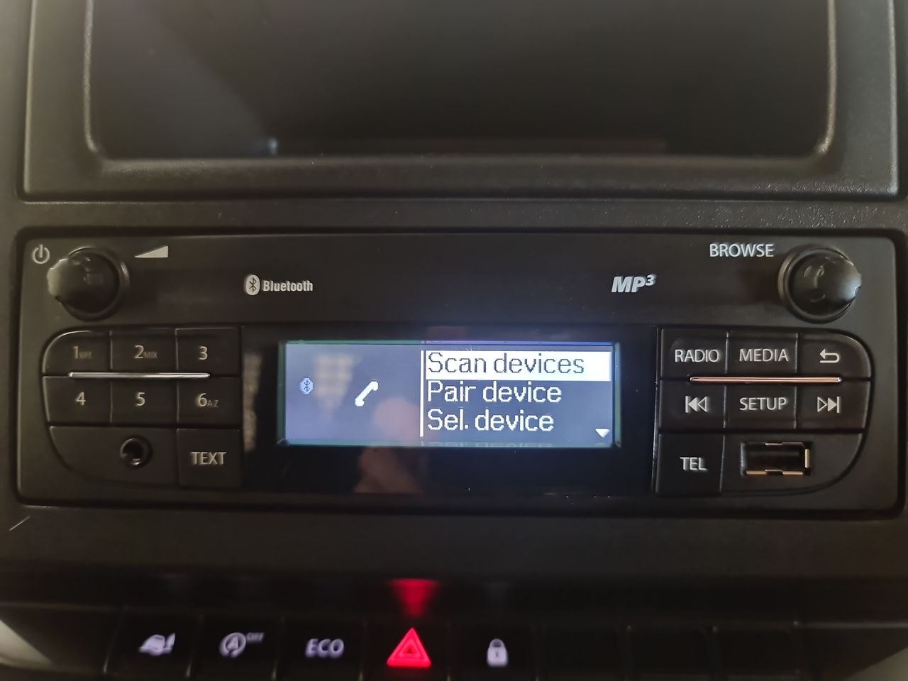 Used Nissan Interstar 2023 for sale - 76544886: Photo 28