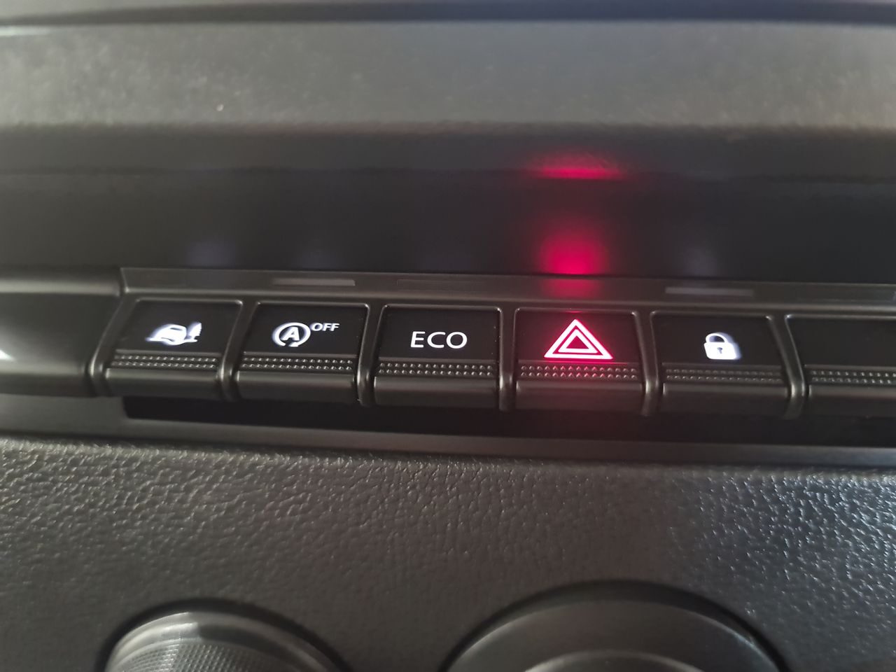 Used Nissan Interstar 2023 for sale - 76544886: Photo 29