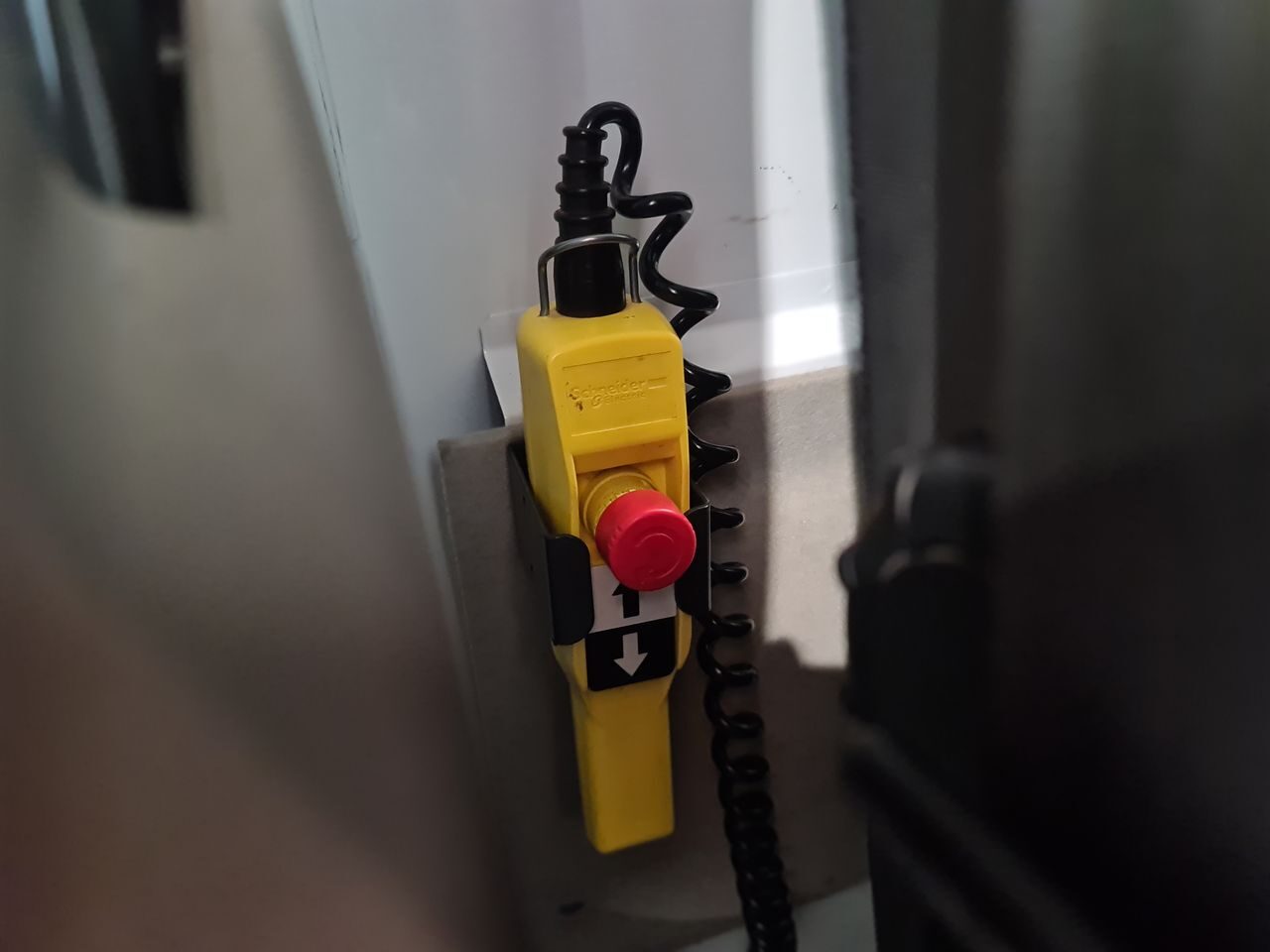 Used Nissan Interstar 2023 for sale - 76544886: Photo 30