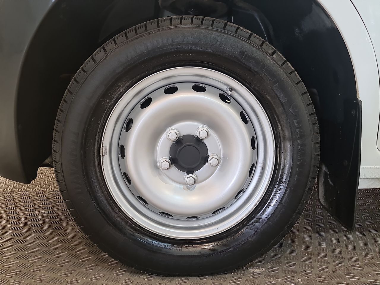 Used Nissan Interstar 2023 for sale - 76544886: Photo 6