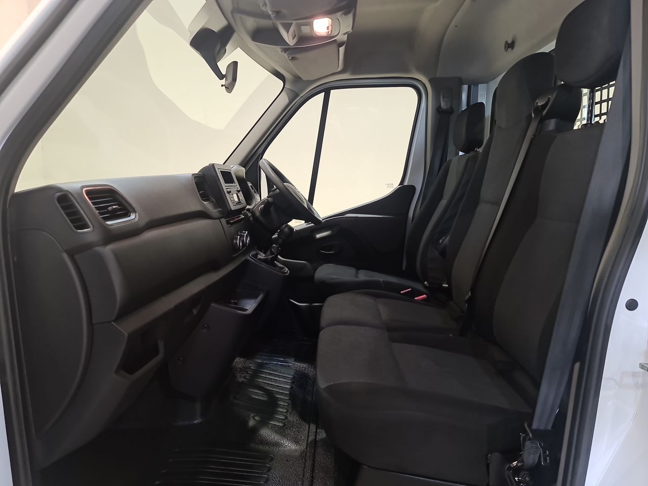 Used Nissan Interstar 2023 for sale - 76544886: Photo 7