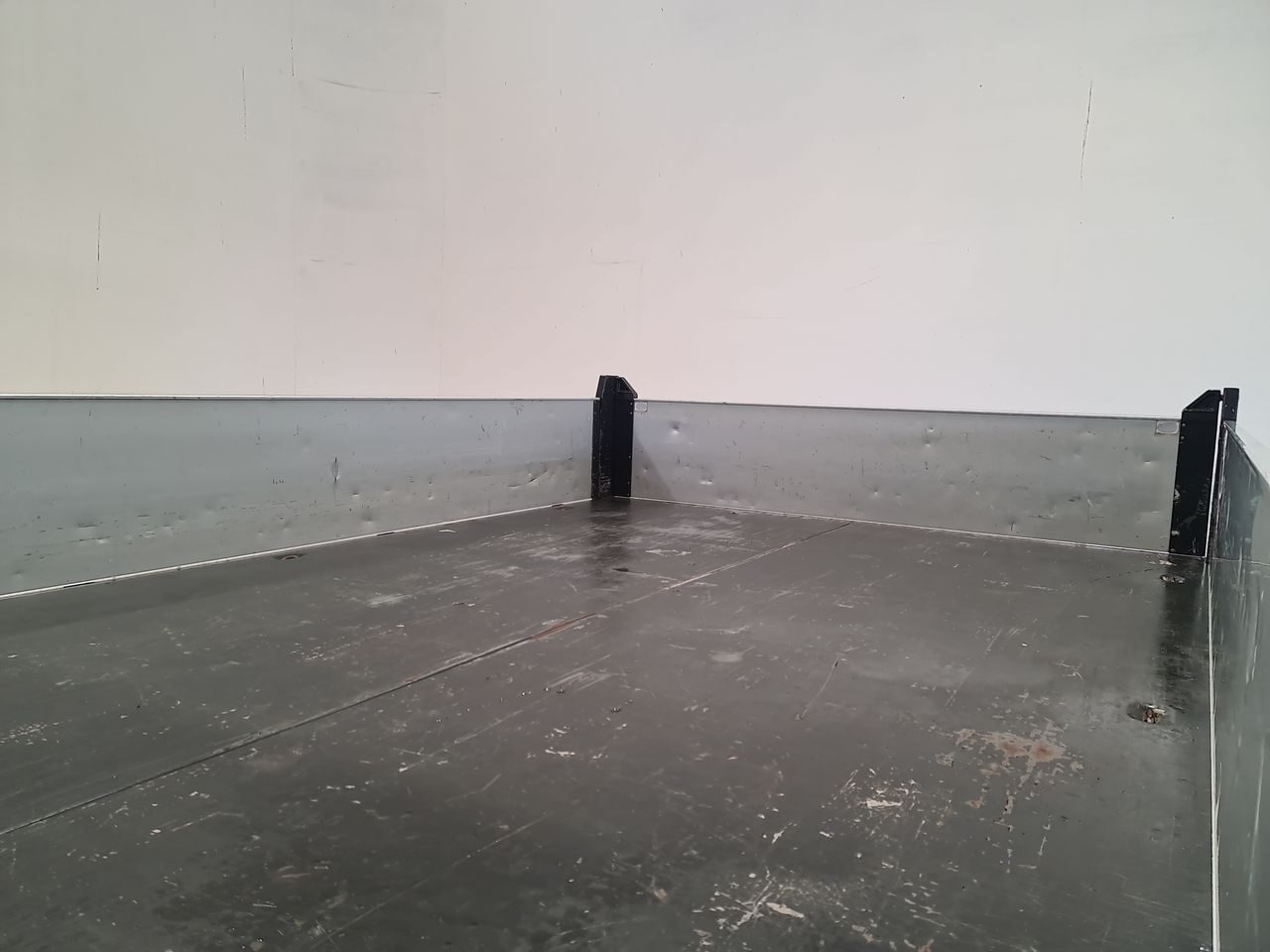 Used Nissan Interstar 2023 for sale - 76544886: Photo 8