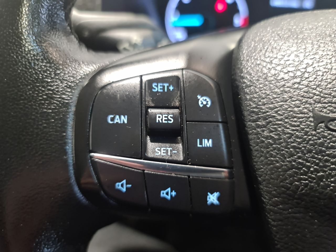 Used Ford Transit Custom 2021 for sale - 76544957: Photo 27