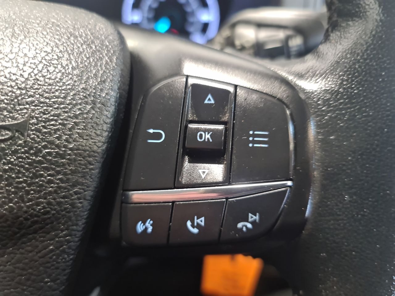 Used Ford Transit Custom 2021 for sale - 76544957: Photo 28