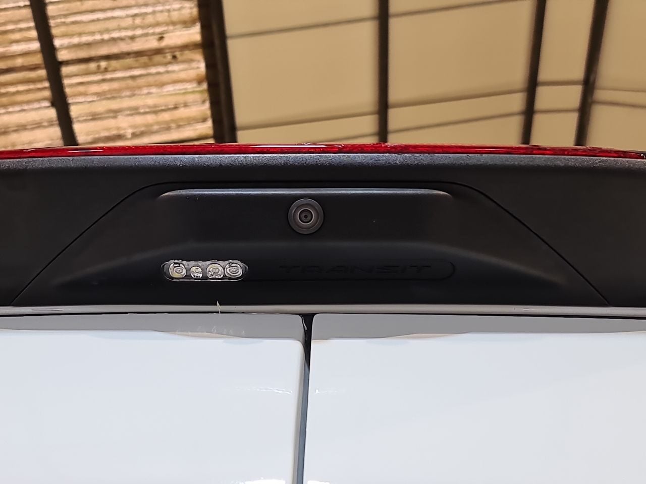 Used Ford Transit 2020 for sale - 76957104: Photo 15