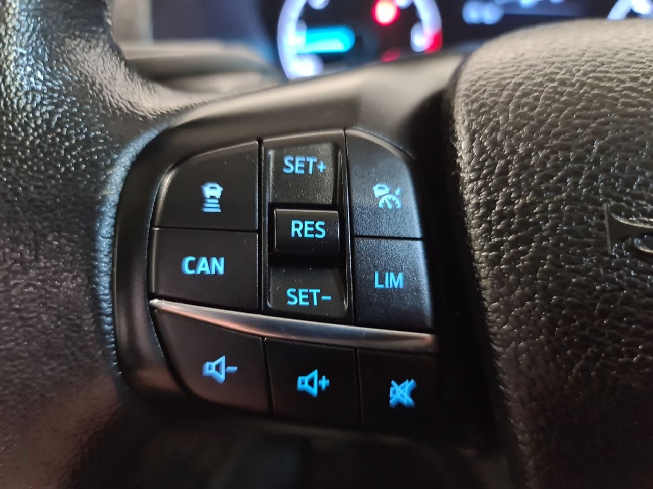 Used Ford Transit 2020 for sale - 76957104: Photo 29