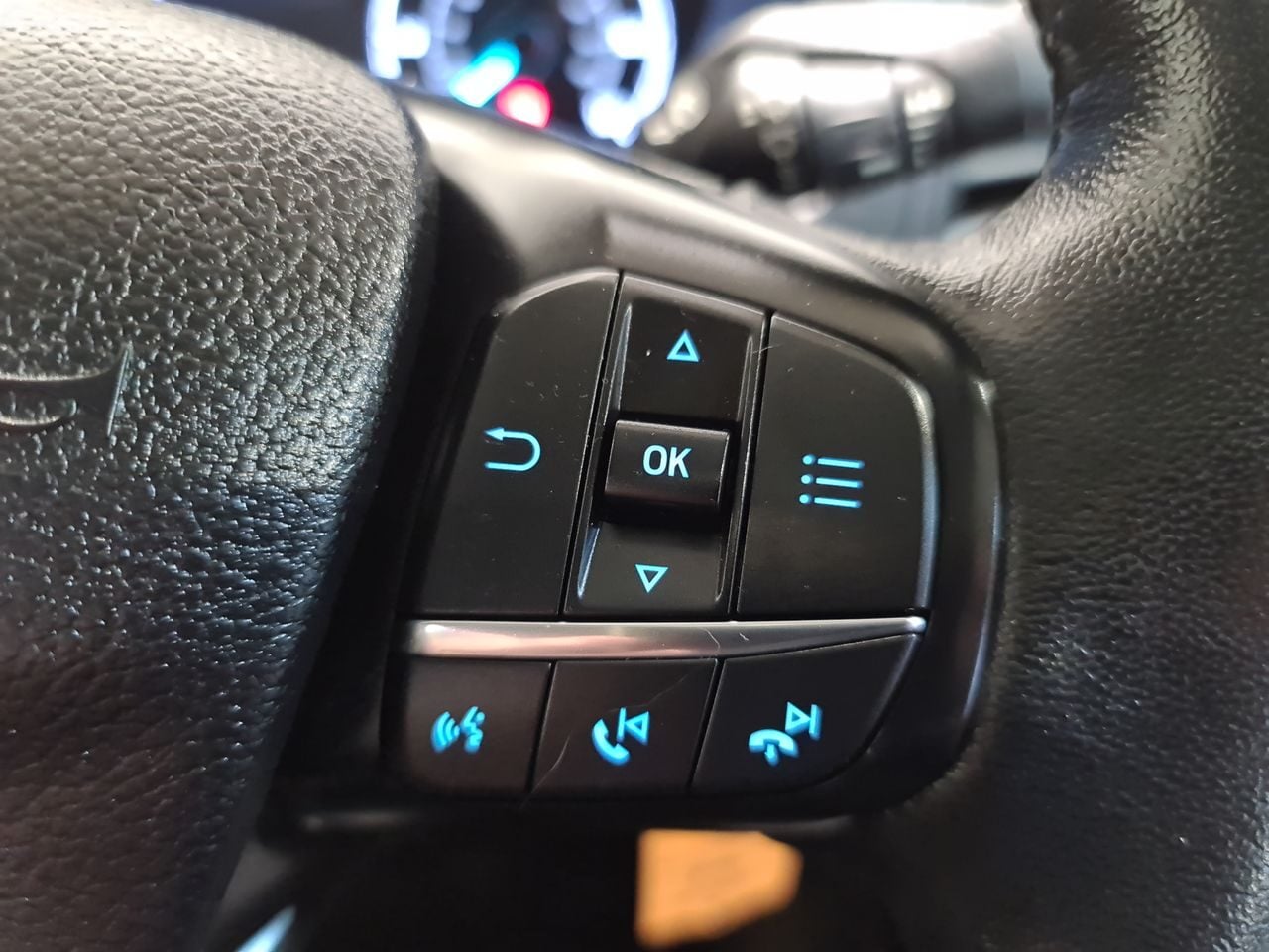 Used Ford Transit 2020 for sale - 76957104: Photo 30