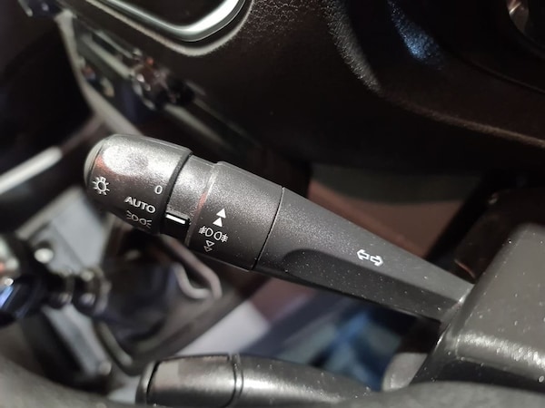 Used Vauxhall Vivaro 2022 for sale - 76279660: Photo 28
