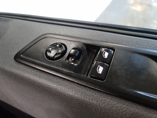 Used Vauxhall Vivaro 2022 for sale - 76279660: Photo 34