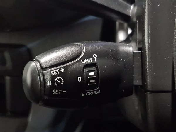 Used Vauxhall Vivaro 2022 for sale - 76279660: Photo 35
