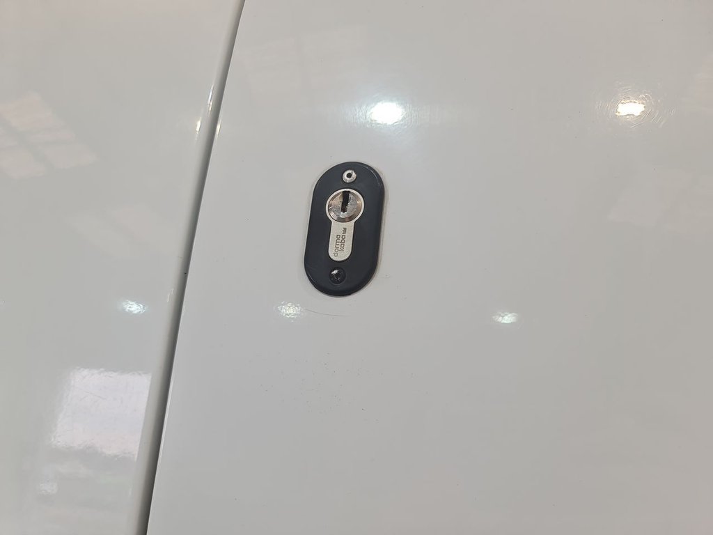 Used Ford Transit Custom 2023 for sale - 76185333: Photo 16