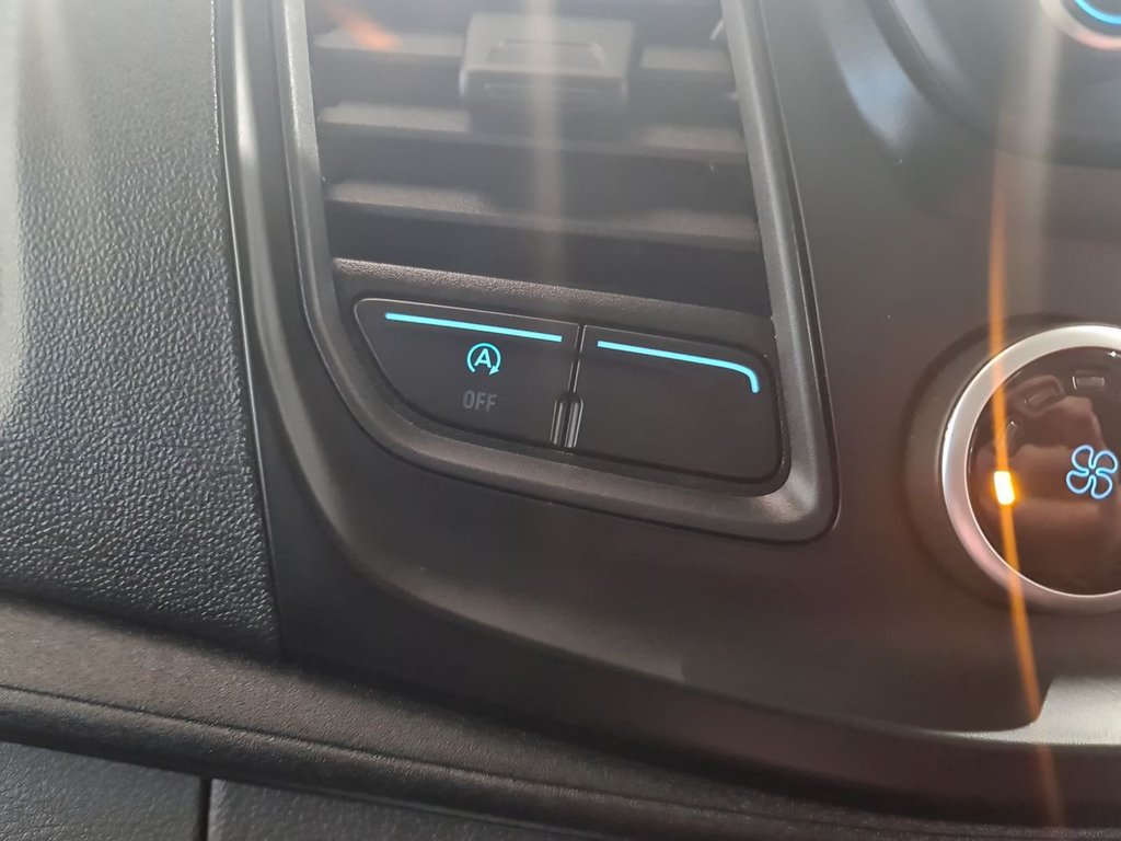 Used Ford Transit Custom 2023 for sale - 76185333: Photo 31