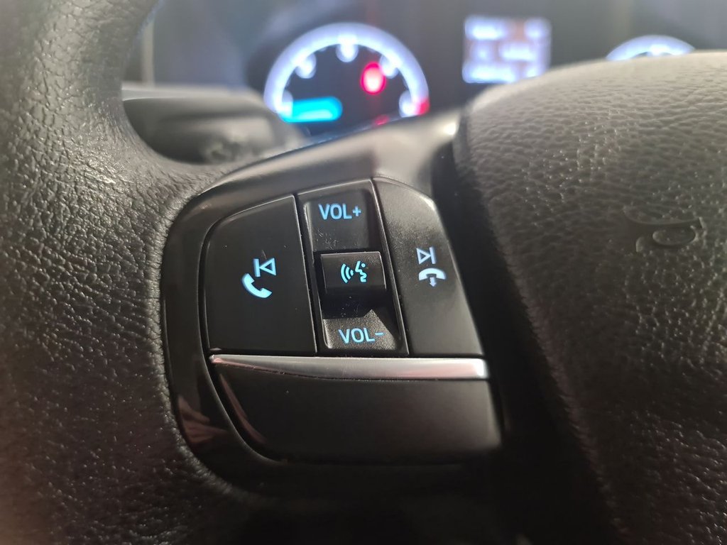 Used Ford Transit Custom 2023 for sale - 76185333: Photo 32