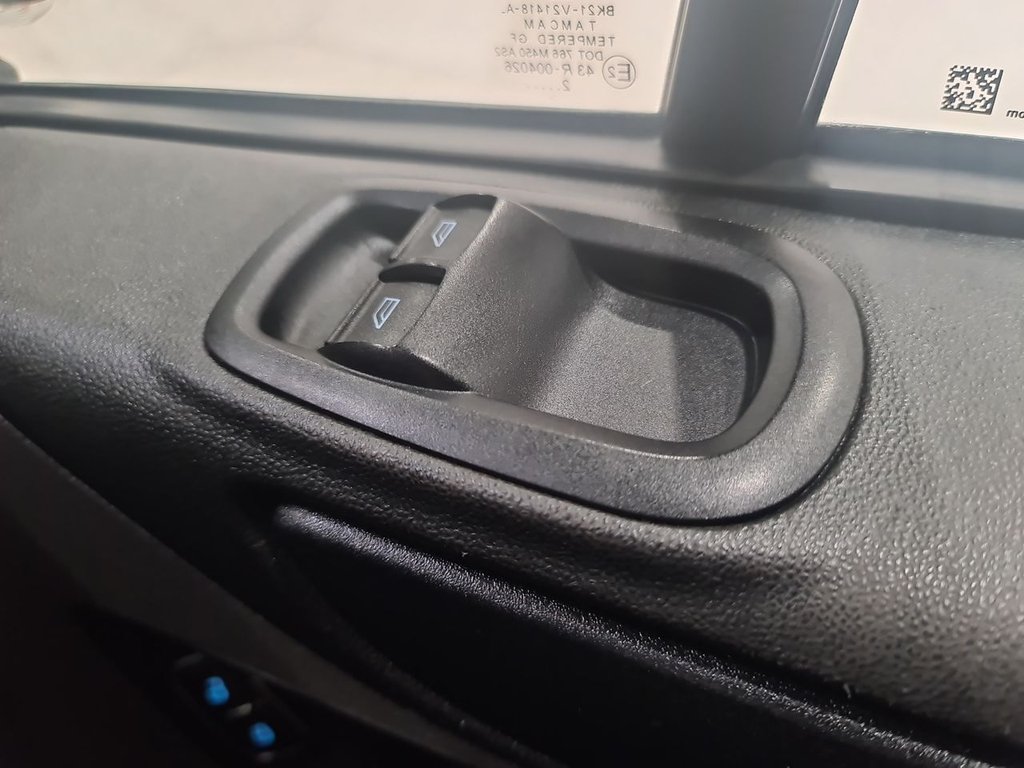 Used Ford Transit Custom 2023 for sale - 76185333: Photo 33