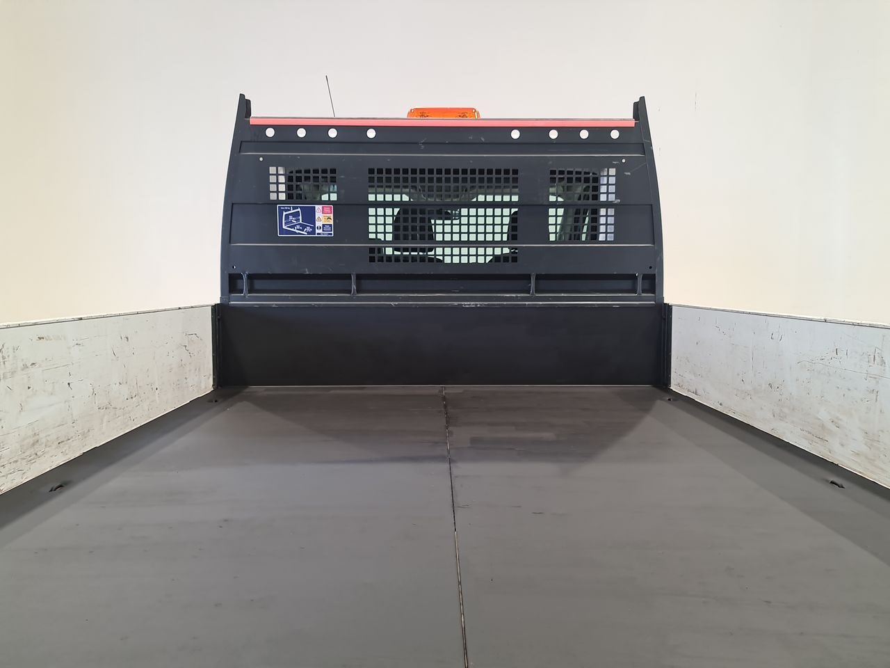 Used Ford Transit 2022 for sale - 77878815: Photo 12