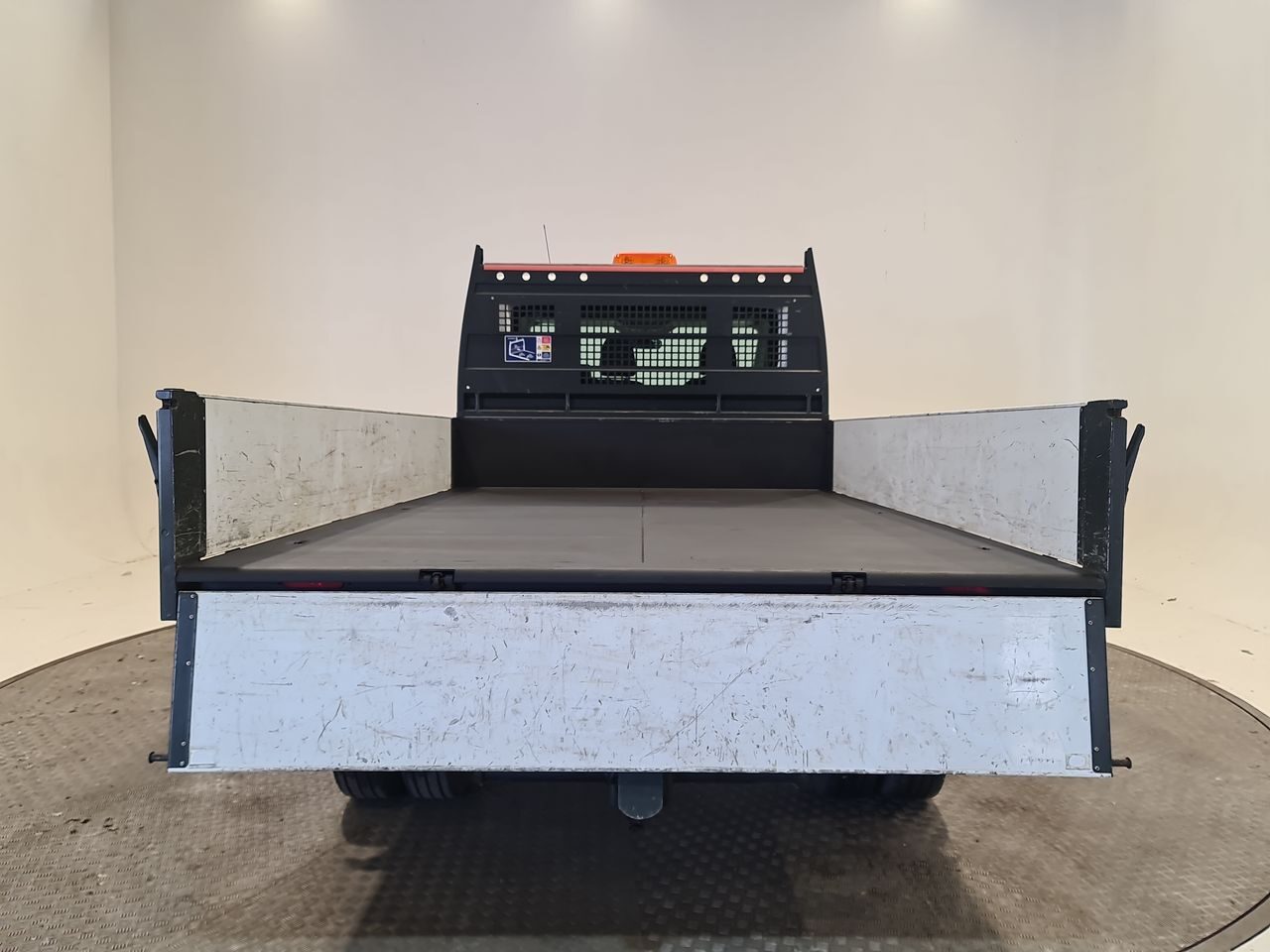 Used Ford Transit 2022 for sale - 77878815: Photo 13