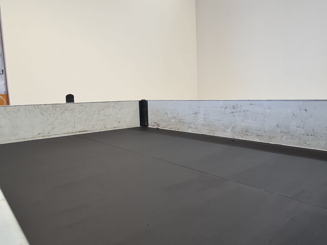 Used Ford Transit 2022 for sale - 77878815: Photo 16