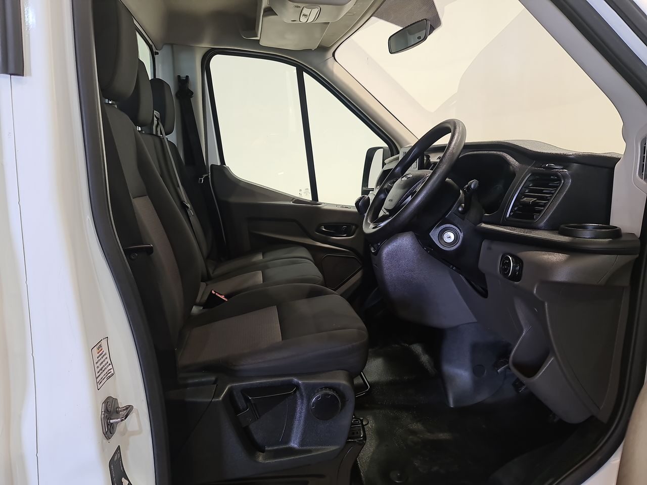 Used Ford Transit 2022 for sale - 77878815: Photo 18