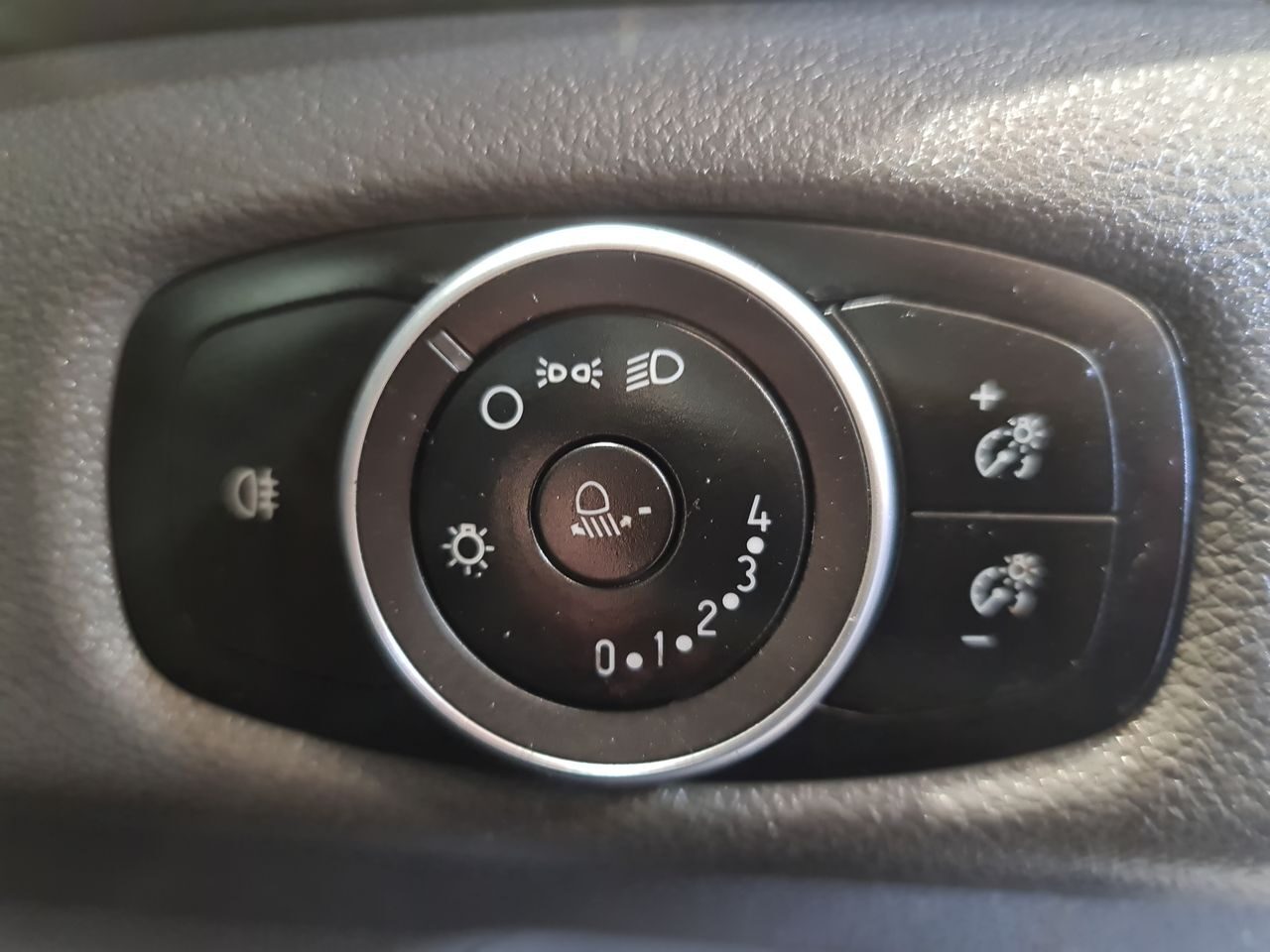 Used Ford Transit 2022 for sale - 77878815: Photo 20