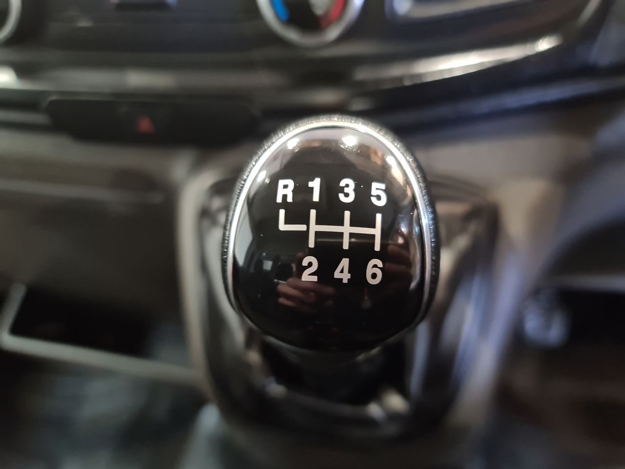 Used Ford Transit 2022 for sale - 77878815: Photo 22