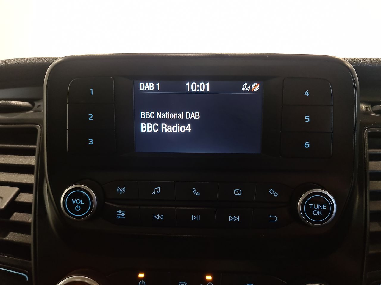 Used Ford Transit 2022 for sale - 77878815: Photo 24