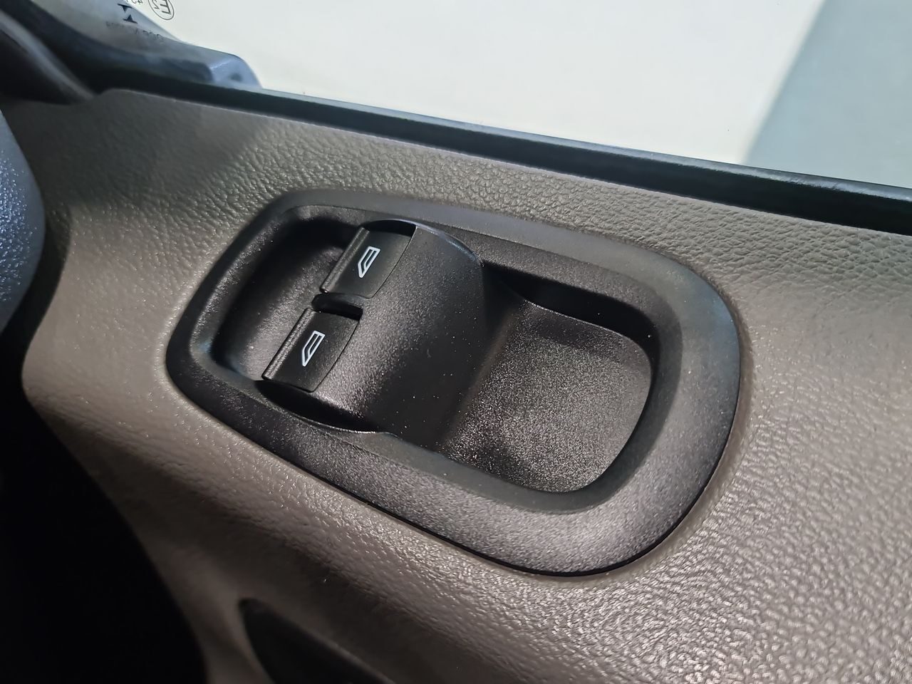 Used Ford Transit 2022 for sale - 77878815: Photo 26