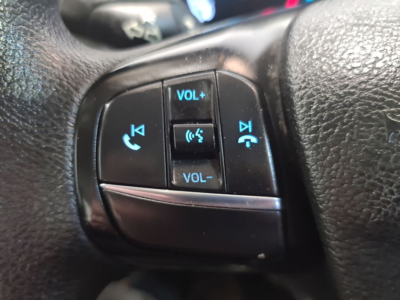 Used Ford Transit 2022 for sale - 77878815: Photo 27