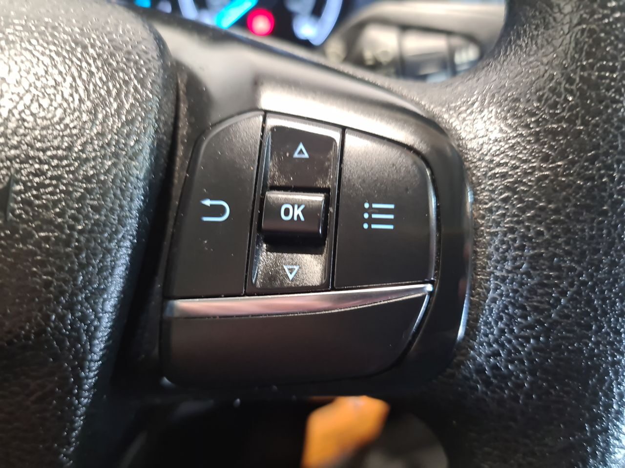 Used Ford Transit 2022 for sale - 77878815: Photo 28