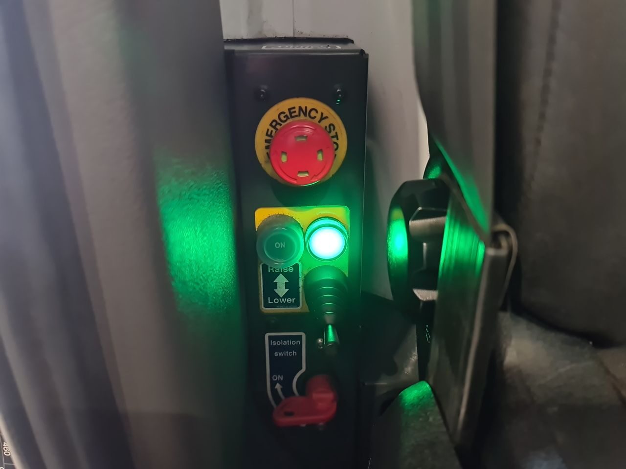 Used Ford Transit 2022 for sale - 77878815: Photo 31