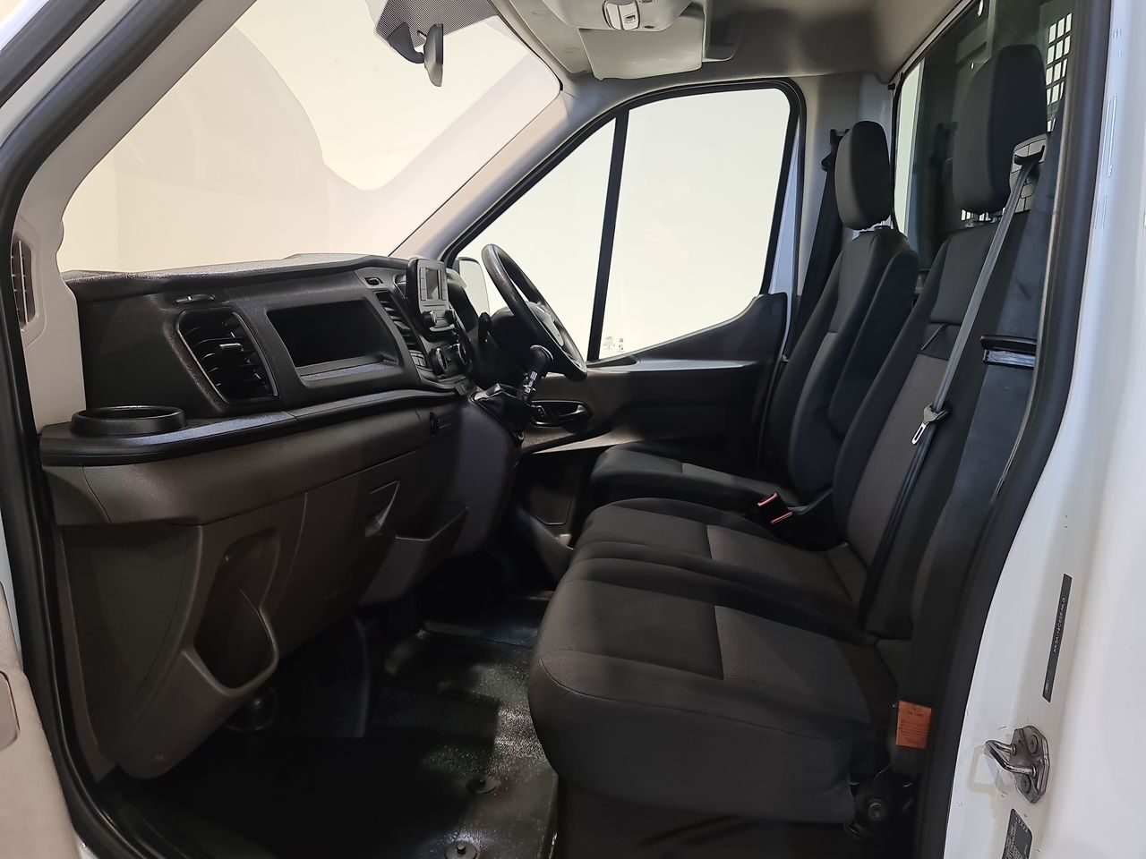 Used Ford Transit 2022 for sale - 77878815: Photo 7