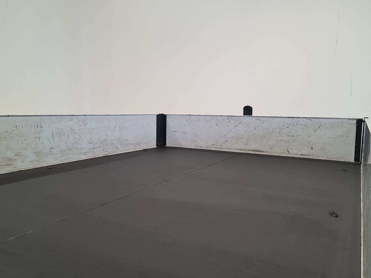 Used Ford Transit 2022 for sale - 77878815: Photo 8