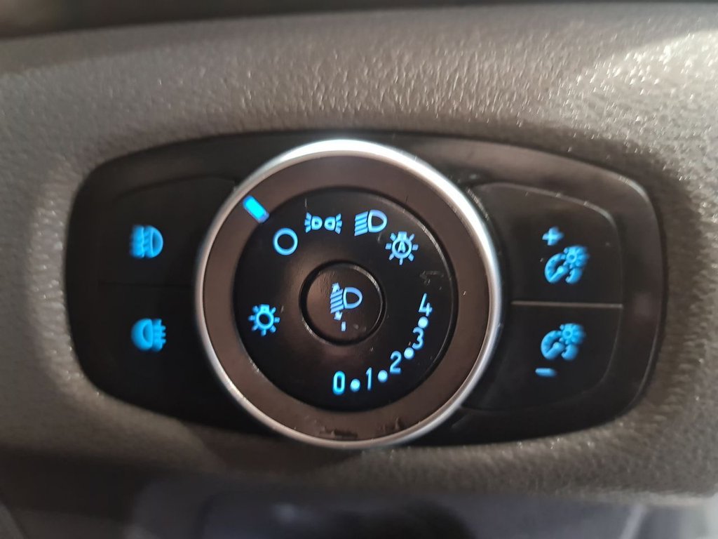 Used Ford Transit Custom 2021 for sale - 76322928: Photo 27