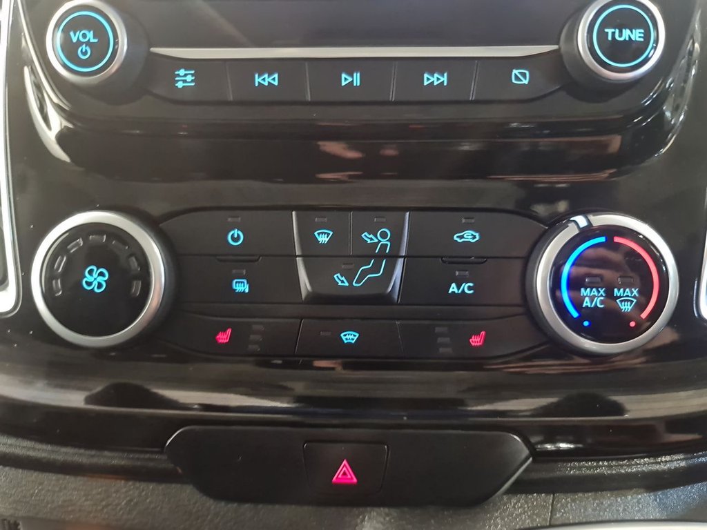 Used Ford Transit Custom 2021 for sale - 76322928: Photo 30