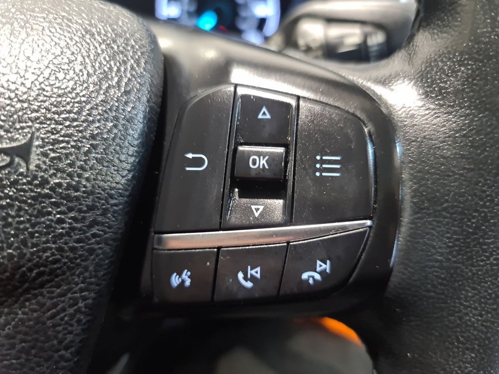 Used Ford Transit Custom 2021 for sale - 76322928: Photo 35