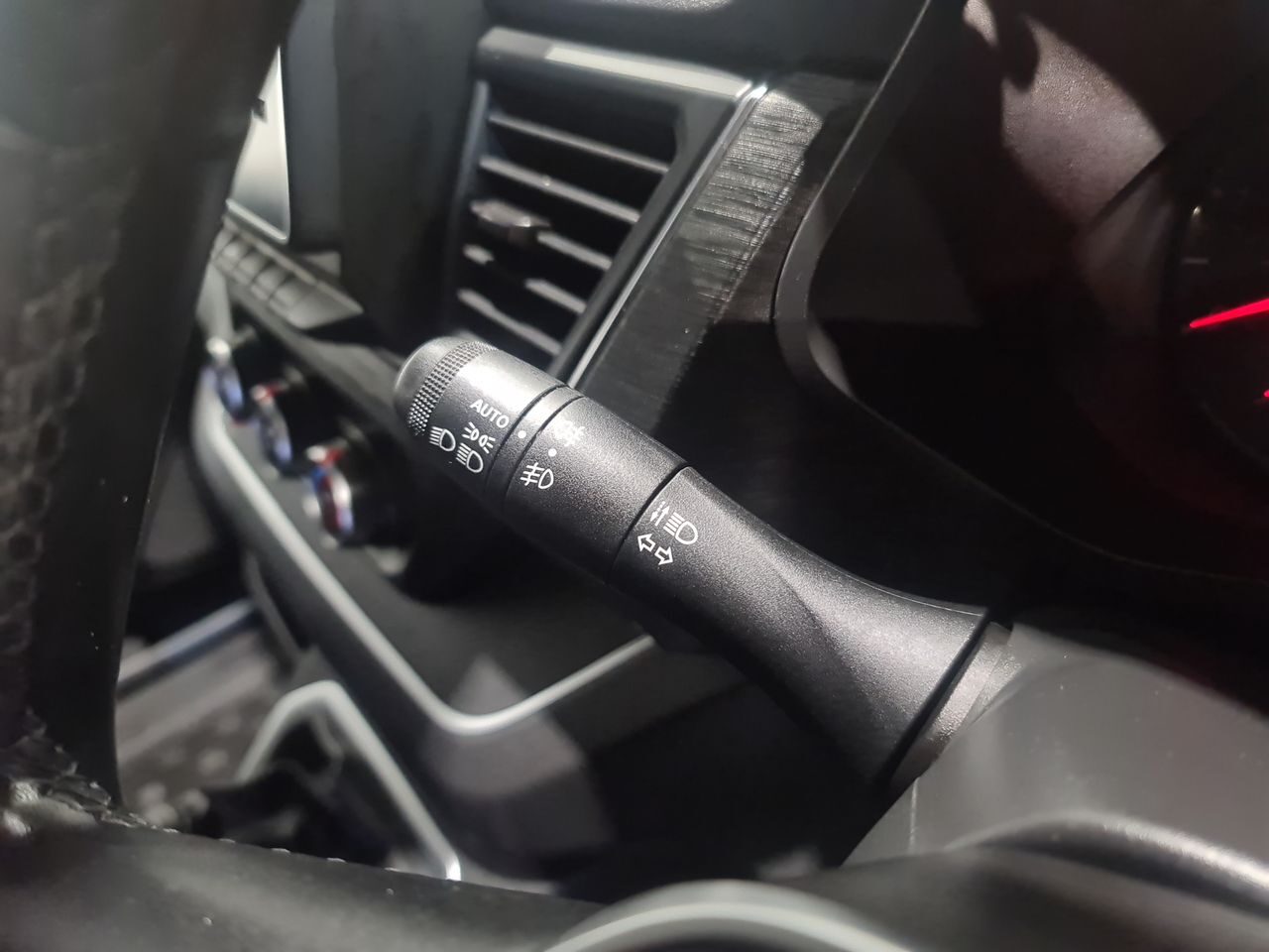 Used Renault Trafic 2022 for sale - 76968503: Photo 19