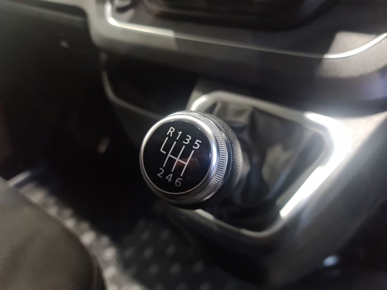 Used Renault Trafic 2022 for sale - 76968503: Photo 21