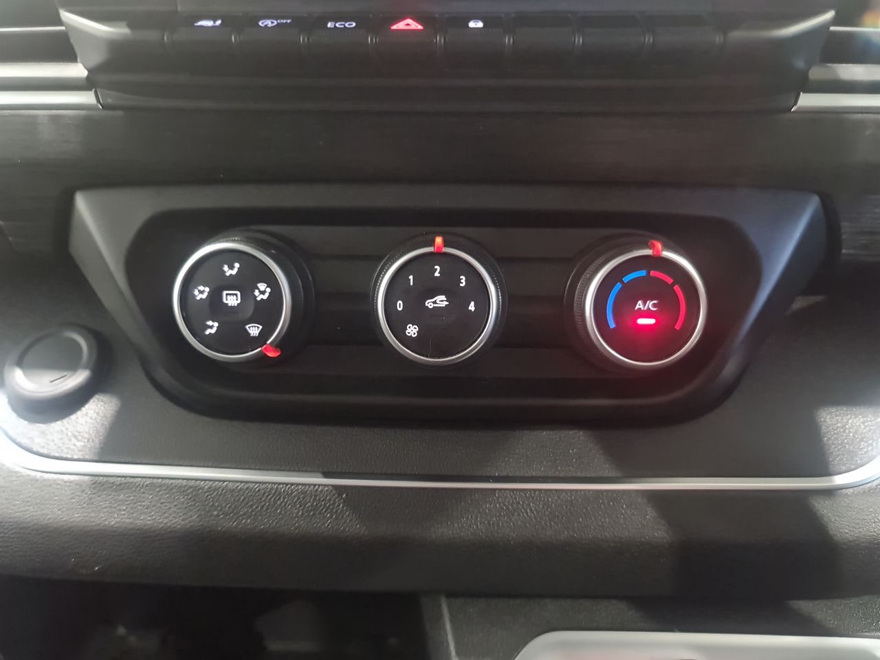 Used Renault Trafic 2022 for sale - 76968503: Photo 22