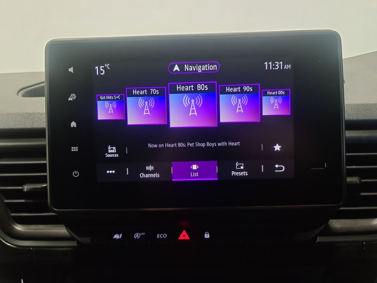 Used Renault Trafic 2022 for sale - 76968503: Photo 23