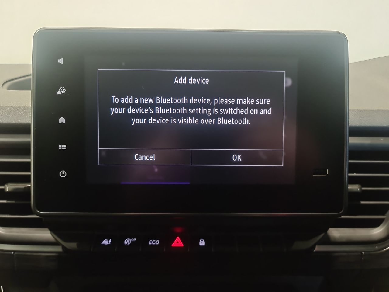 Used Renault Trafic 2022 for sale - 76968503: Photo 26